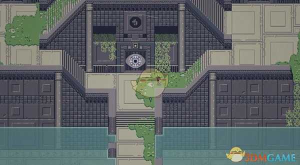 《泰坦之魂》怎么通关 全boss打法介绍