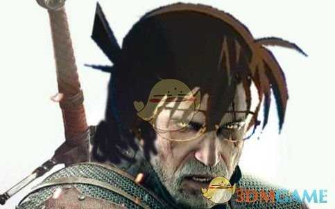 《巫师3:狂猎》威伦恶魔坑内部探索