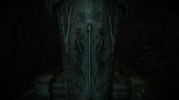 《巫师3:狂猎》精灵族科普 艾恩·艾尔族知识点汇总