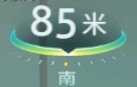 《深海迷航》零基础新手向攻略心得