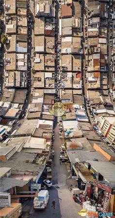 传送门骑士建筑赛创意推荐