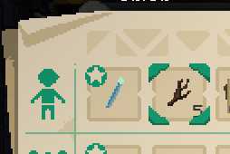 《夜勤人》快速刷物品BUG 替换物品BUG使用方法