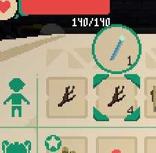 《夜勤人》快速刷物品BUG 替换物品BUG使用方法