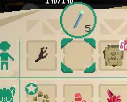 《夜勤人》快速刷物品BUG 替换物品BUG使用方法