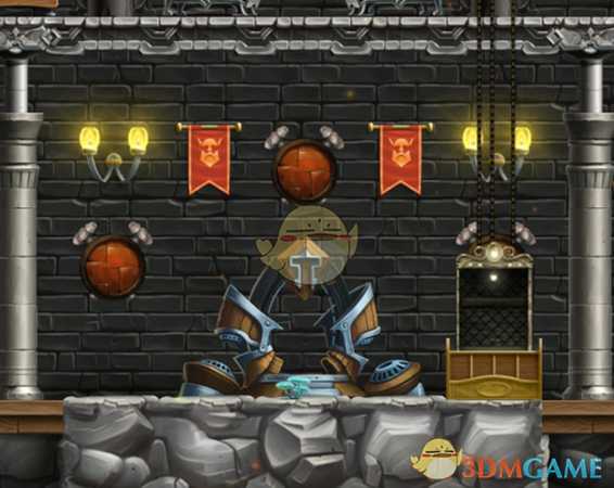 打造世界联机怎么玩 大型联机攻略（入门-进阶-精通）