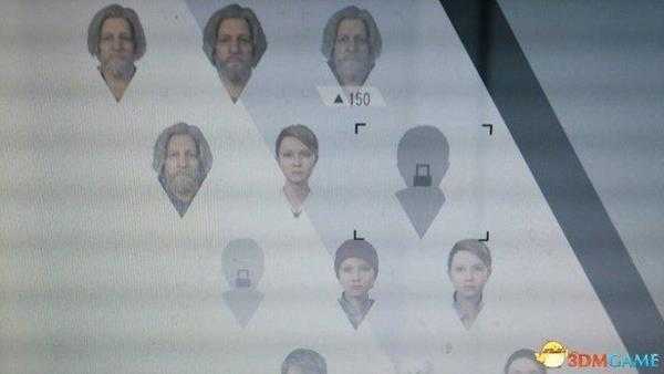 《底特律:变人》如何解锁卡拉的服装 卡拉服装解锁方法