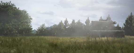 战争附言最低配置要求及推荐配置是什么