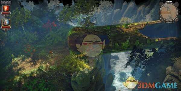 《神界:原罪2》宝箱物品重置方法介绍