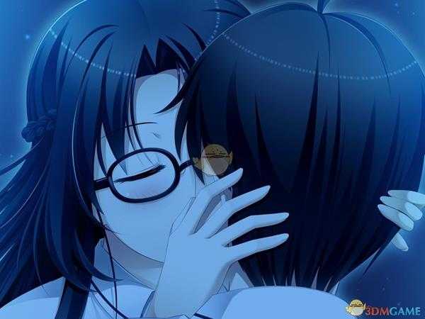 《高考恋爱一百天》小涵线结局10~12流程介绍