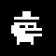 《Minit》白金奖杯获得攻略