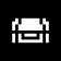 《Minit》白金奖杯获得攻略