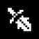 《Minit》白金奖杯获得攻略