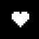 《Minit》白金奖杯获得攻略