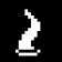 《Minit》白金奖杯获得攻略