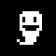 《Minit》白金奖杯获得攻略