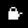 《Minit》白金奖杯获得攻略