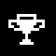 《Minit》白金奖杯获得攻略