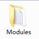 骑马与砍杀mod怎么装