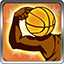 《NBA2K欢乐竞技场2》全成就获取指南