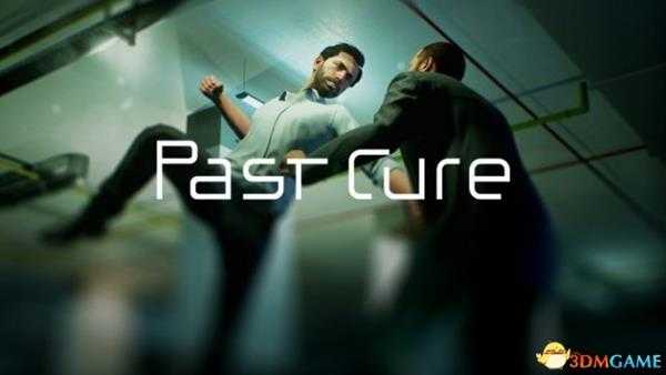 不可救药多少钱