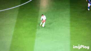 《FIFA 19》实用花式动作分解及应用一览(GIF花式技术分解)