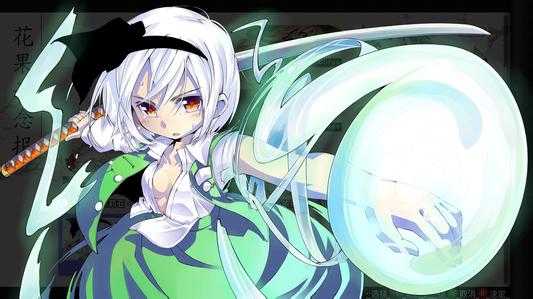 《不可思议的幻想乡TOD Reloaded》药品获得途径及作用