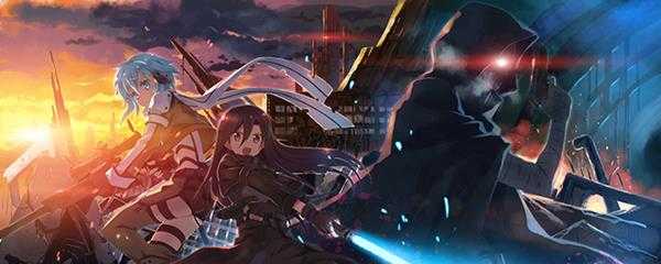 刀剑神域夺命凶弹帧数上限怎么修改