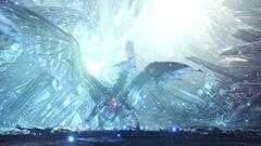 《怪物猎人:世界》星辰祭【感谢之宴】2月活动一览