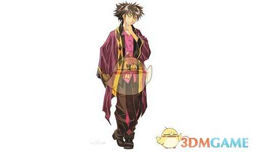 《薄暮传说:终极版》雷文全称号获得方法一览