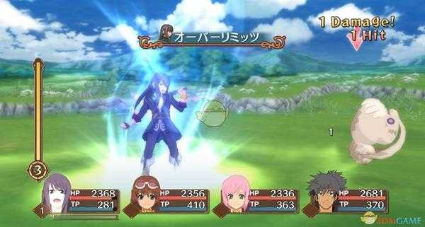 《薄暮传说:终极版》武器技能效果与获得方法图鉴——枪篇