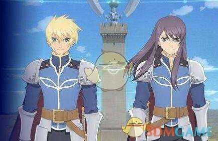 《薄暮传说:终极版》武器技能效果与获得方法图鉴——杖篇