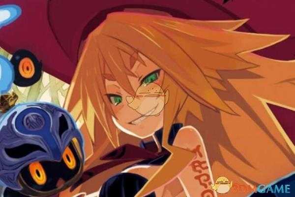 《魔女与百骑兵:复生》幻影之塔打法技巧指南