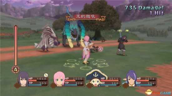 《薄暮传说:终极版》全巨兽位置一览