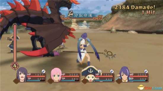 《薄暮传说:终极版》全巨兽位置一览
