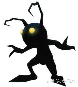 《王国之心3》入坑需要知道什么?入坑指南分享