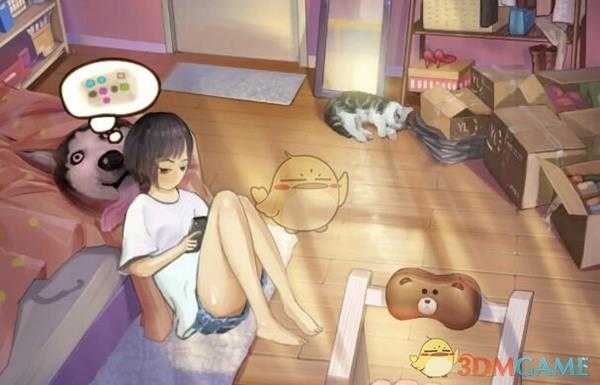 《中国式家长》怎么必出女儿?刷女儿方法分享