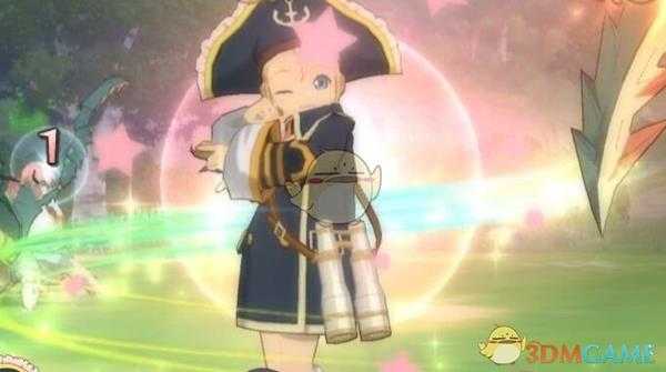 《薄暮传说:终极版》追忆迷宫开启方法介绍