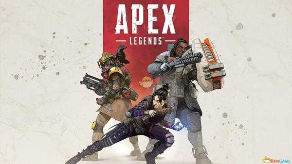 《Apex英雄》简体中文设置方法分享