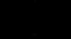 《Apex英雄》直布罗陀技能详细数值效果一览