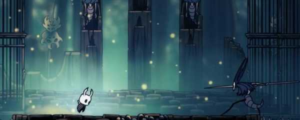 螳螂领主怎么打