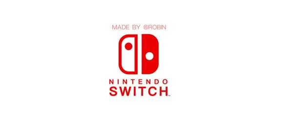 switch能看视频吗
