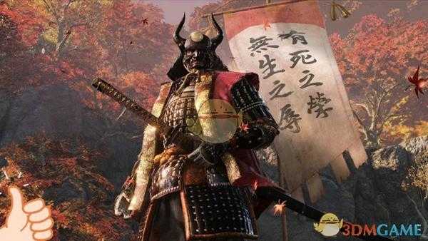 《战锤：末世鼠疫2》迷踪客BD及使用心得