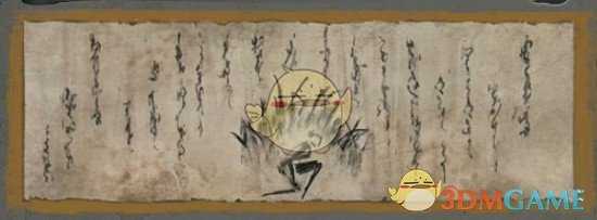 《只狼:影逝二度》屏息技能效果介绍