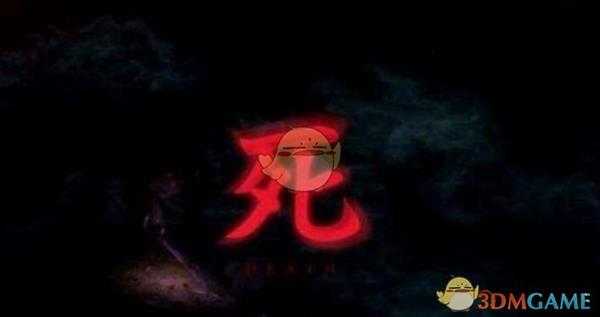 《只狼:影逝二度》手残怎么通关?全方位逃课通关流程指南