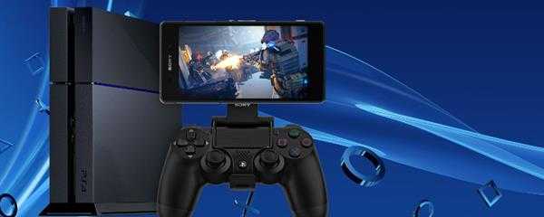 ps4怎么看视频