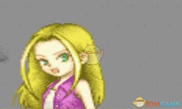 《牧场物语:矿石镇的伙伴们》海之家营业时间及售卖物品一览