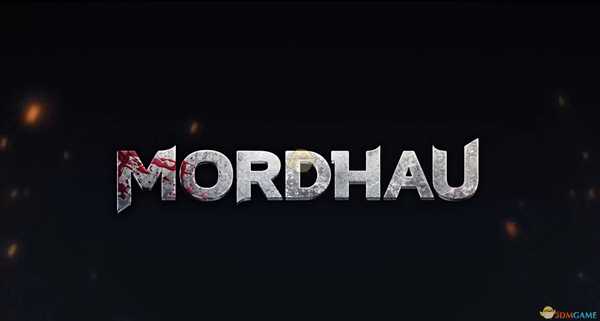 《雷霆一击(MORDHAU)》近战战术思路介绍