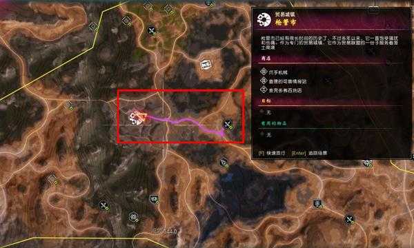 《狂怒2》快速刷钱方法分享