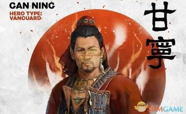 《全面战争:三国》食物市集作用效果介绍