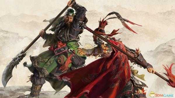《全面战争:三国》青龙舰科技作用介绍